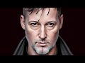 MELISA feat TOMMO -- Will carry on ( Official Video ) by TommoProduction MELISA feat TOMMO -- Will carry on ( Official Video ) by TommoProduction