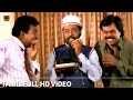 மணிவண்ணன் வெண்ணிற அடை மூர்த்தி Colour Kanavuga