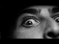 NIMO X CHÉ SALAH LA VIDA LOCA Prod By Ersonic Lord JKO