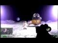 Zaranyzerak Plays Area 51 Part 14