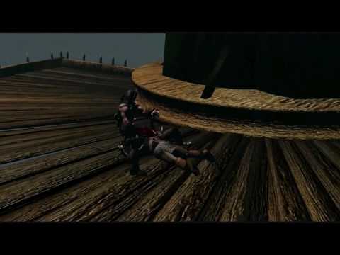 Garshasp  Debut Trailer HD