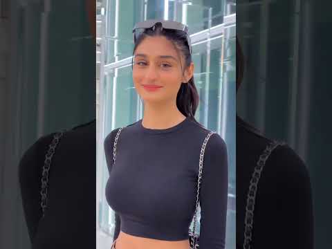 Jonathan gaming vs Payal gaming recently car Comparison π Jonathan gaming vs Payal gaming recently car Comparison π