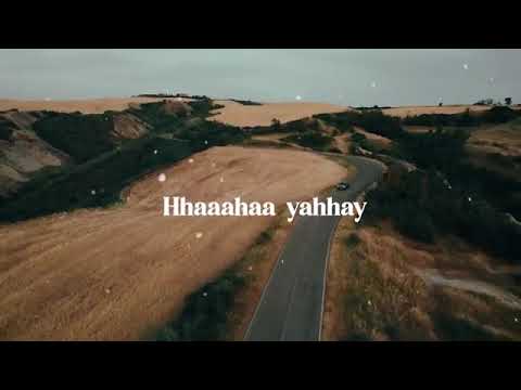 Dj ksb, Charlotte_Lyf & lowsheen - Dwala lam