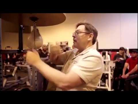 this sounds familiar . . .