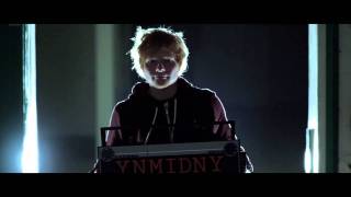 Ed Sheeran - You Need Me - I Don&#39;t Need You (True Tiger Remix ft. Dot Rotten &amp; Scrufizer)