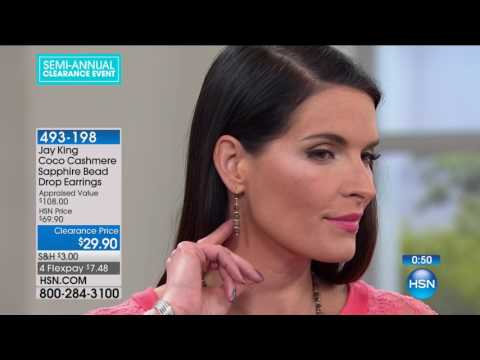 HSN | Connected Life with Brett Chukerman 06.21.2017 - 08 PM