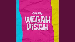 Download lagu Wegah Pisah mp3