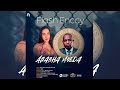 Flash Enccy ft Niya - Apanha Moeda  (Bomba Music Recordz)