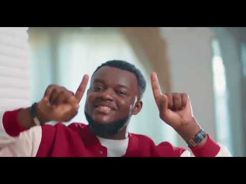 TO BANDI Exaucé Kafuti ft. Grâce  Lokwa ( clip officiel )