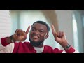 TO BANDI Exaucé Kafuti Ft Grâce Lokwa Clip Officiel