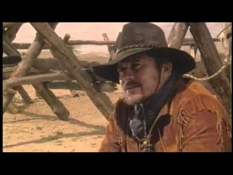 TIM ABELL- DEMO REEL