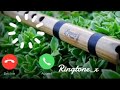Gulli Mata New Ringtone Mp3 Flutemusic Ringtone Trending Viral Loveringtone2023 Songs