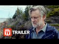 The Sinner Season 4 Trailer Rotten Tomatoes TV