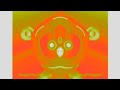 The Gummy Bear Song Long English Version Low Voice Chorded