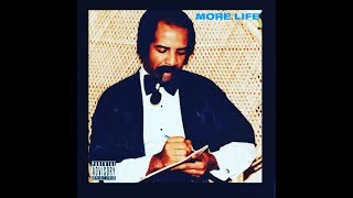 DRAKE GYALCHESTER ( officiall audio)