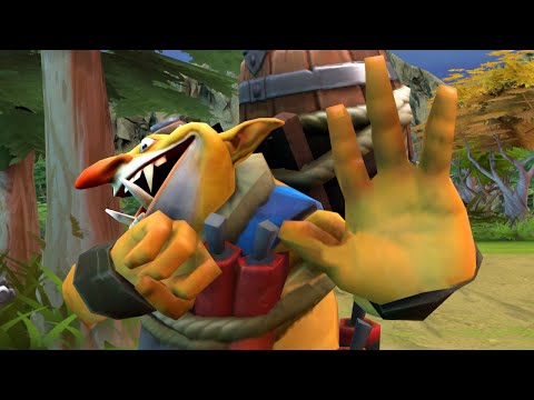 Techies Don't Need Help - DotA 2