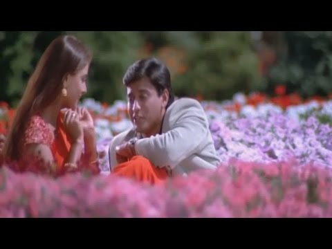 Oya Mage Surangana Kathawe, Vernon Perera, ඔයා මගේ සුරංගනා කතාවේ