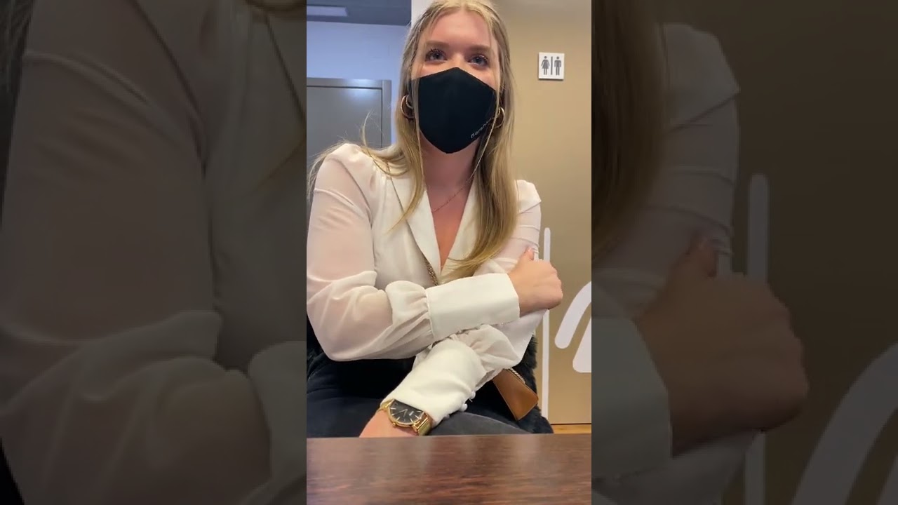 Abraham Moises Barbero Gonzalez-13