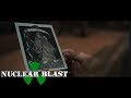 Suicide Silence - Meltdown Video