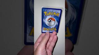 #pokemoncards #viralshort #2025 #tcg #tcg  #entertainment #shorts #Trending #fyp #new #pokemon #edit