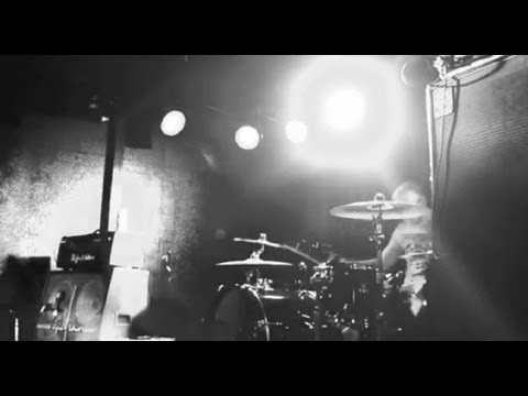 Dollarosa - Home Is Where The Ghost Is (Live/Tour)