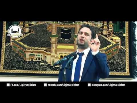 Elvis Naci   Sot ka mashtrues! Shkëputje dobiprurëse