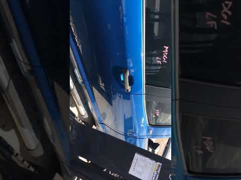 2008 Toyota Tundra v8 egr valve removal!