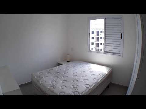 AP9560 - Rua Doutor Alfredo de Castro, nº 112, Barra Funda, São Paulo/SP - CEP: 01155-060