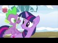 What is Twilightlicious?? 
