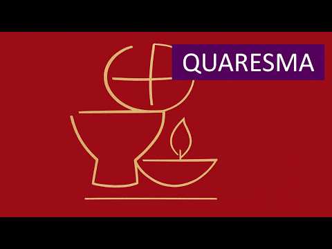 Naquele Que Beber Da Água Que Eu Darei - Orar e…