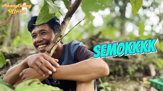 Download lagu SEMOK || DRAMA KOMEDI SUNDA NYAI AKANG mp3