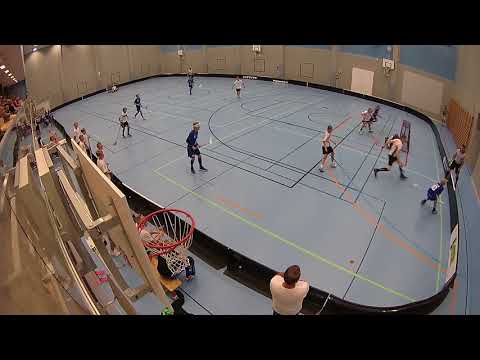 4.8.2018 O2jklMuury 04 - Nibacos 04 Edustus