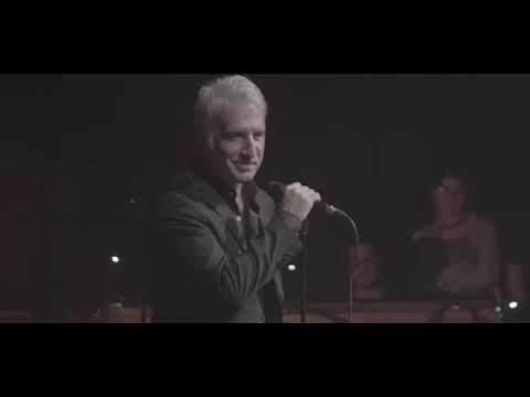 Tango y Rock & Roll - Back