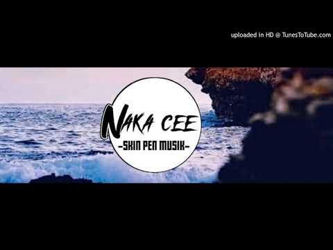 LEWA BURUK(2019)NAKA CEE FT. JAY BLAT+DIRTY BWOY