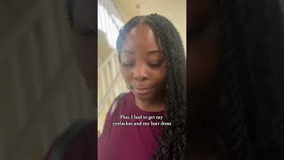 CHAOTIC WEEK IN MY LIFE AS A TRAVEL INFLUENCER! #weekinmylife #dayinthelife #influencer #chaos