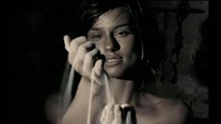 SI LA VES - FRANCO DE VITA