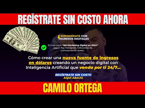 hot jamin camilo ortega ((RECORDATORIO IMPORTANTE)) hot jamin camilo ortega curso [Más información]