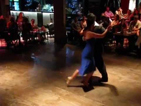 Sólo compasión (spanish+greek subs)