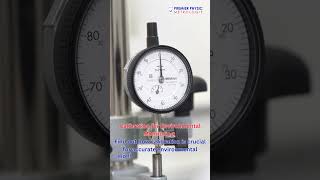 Find out how calibration is crucial for accurate environmental monitoring and reporting