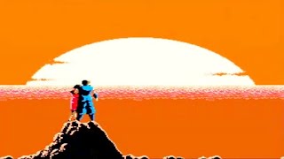 ⑥【720p 60fps】忍者龍剣伝2　暗黒の邪神剣【生放送】【Ninja Gaiden特典】【初代XBOX】