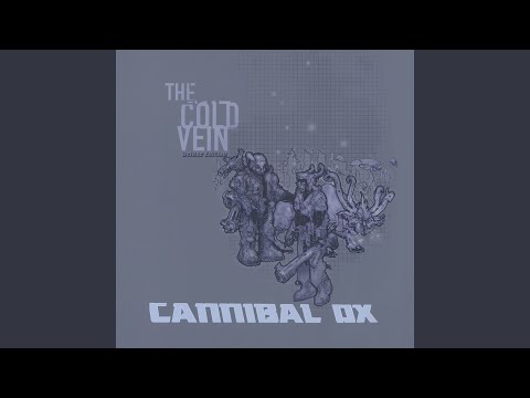 Video thumbnail for Painkillers (Instrumental)