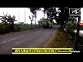 PO Haryanto 104 Jawa Tengah