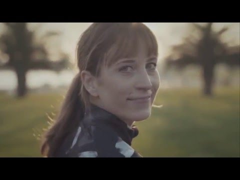 Be a Part of It - Turkish Airlines