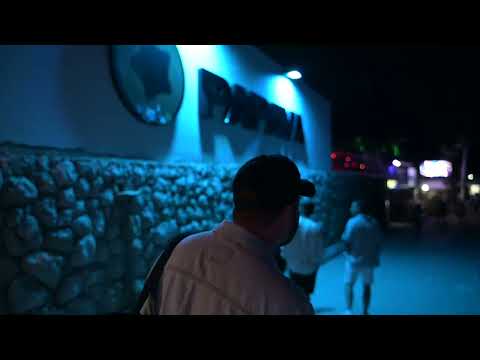 Best Moments of My Croatia Journey – Dillon Rune @ Club Papaya 2024