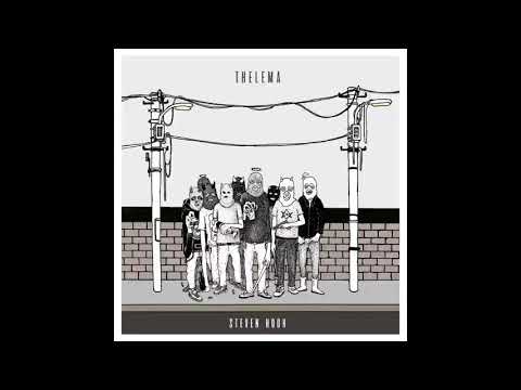 Steven Hook & Sagan UMMO - file_05_.Avi (prod. Walter Vargas) (Thelema 2017)