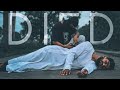 MC SAHIL DIED Official Music Video 2022