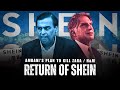 Will Reliance And Shein Destroy ZARA H M And ZUDIO Business Case Study