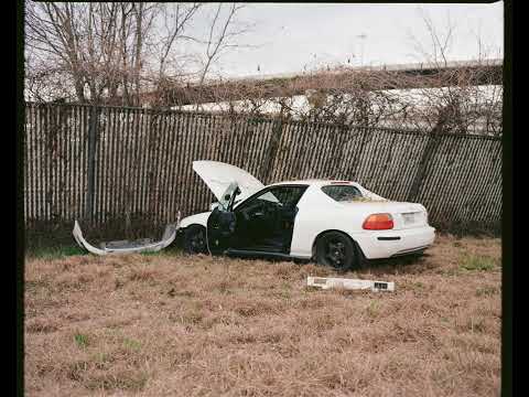 Dende - Lonely (Prod. Billy Blunt)