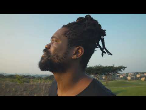 Mosotho Lets'ela ft. Kommanda Obbs & Mathabo - Pelo ea ka (Official Music Video)