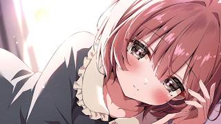 【スト6】第５回アレク！！！！！５！ALEX！！！　時間ないので少しだけ！　【 ぶいすぽっ！甘結もか 】